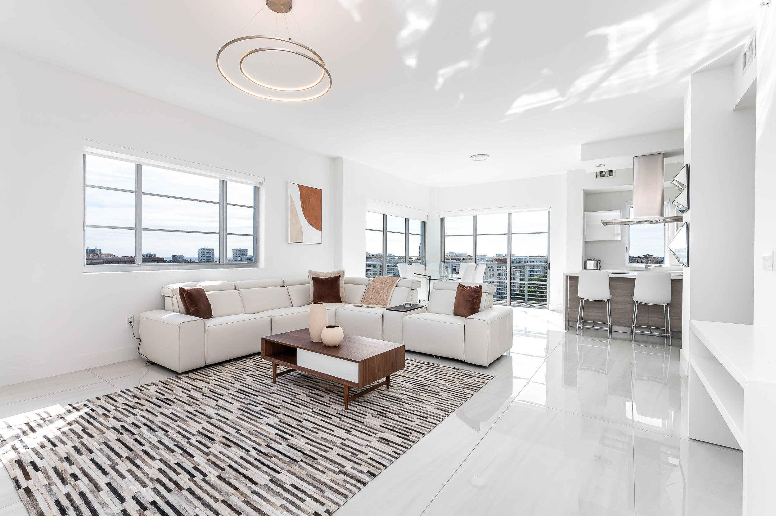 155 E Boca Raton #1103