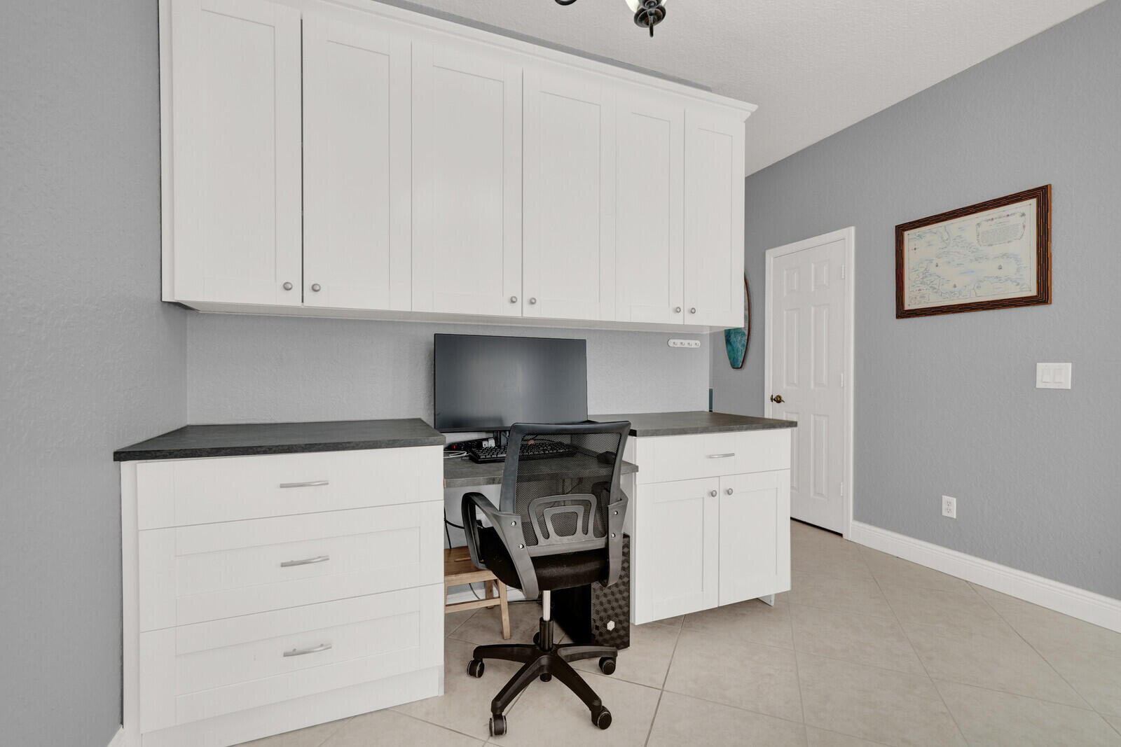 285 E Bay Cedar Jupiter, FL 33458