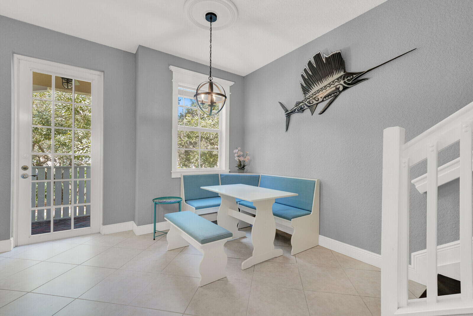 285 E Bay Cedar Jupiter, FL 33458