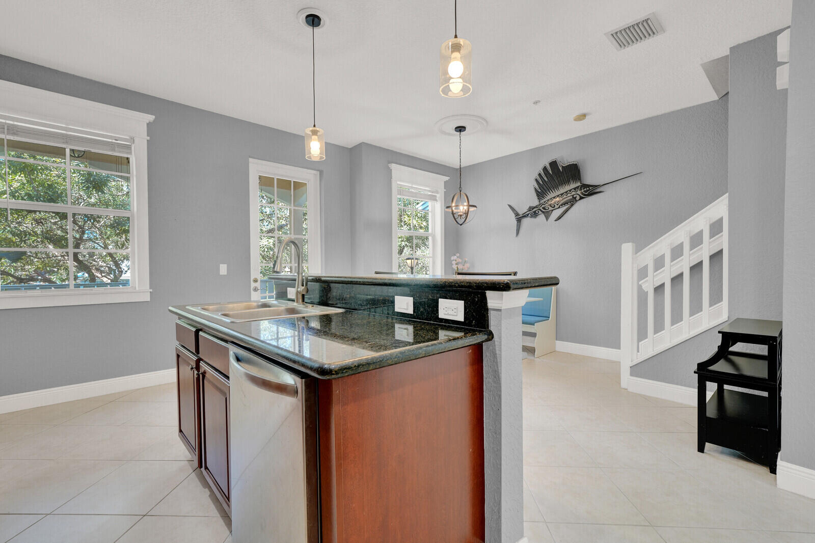 285 E Bay Cedar Jupiter, FL 33458