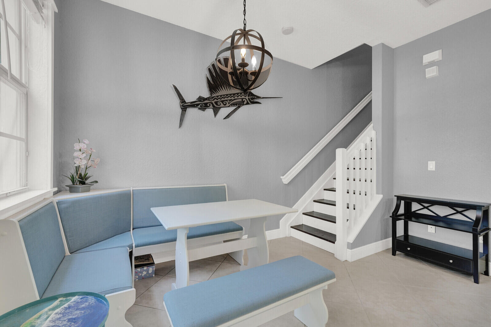 285 E Bay Cedar Jupiter, FL 33458