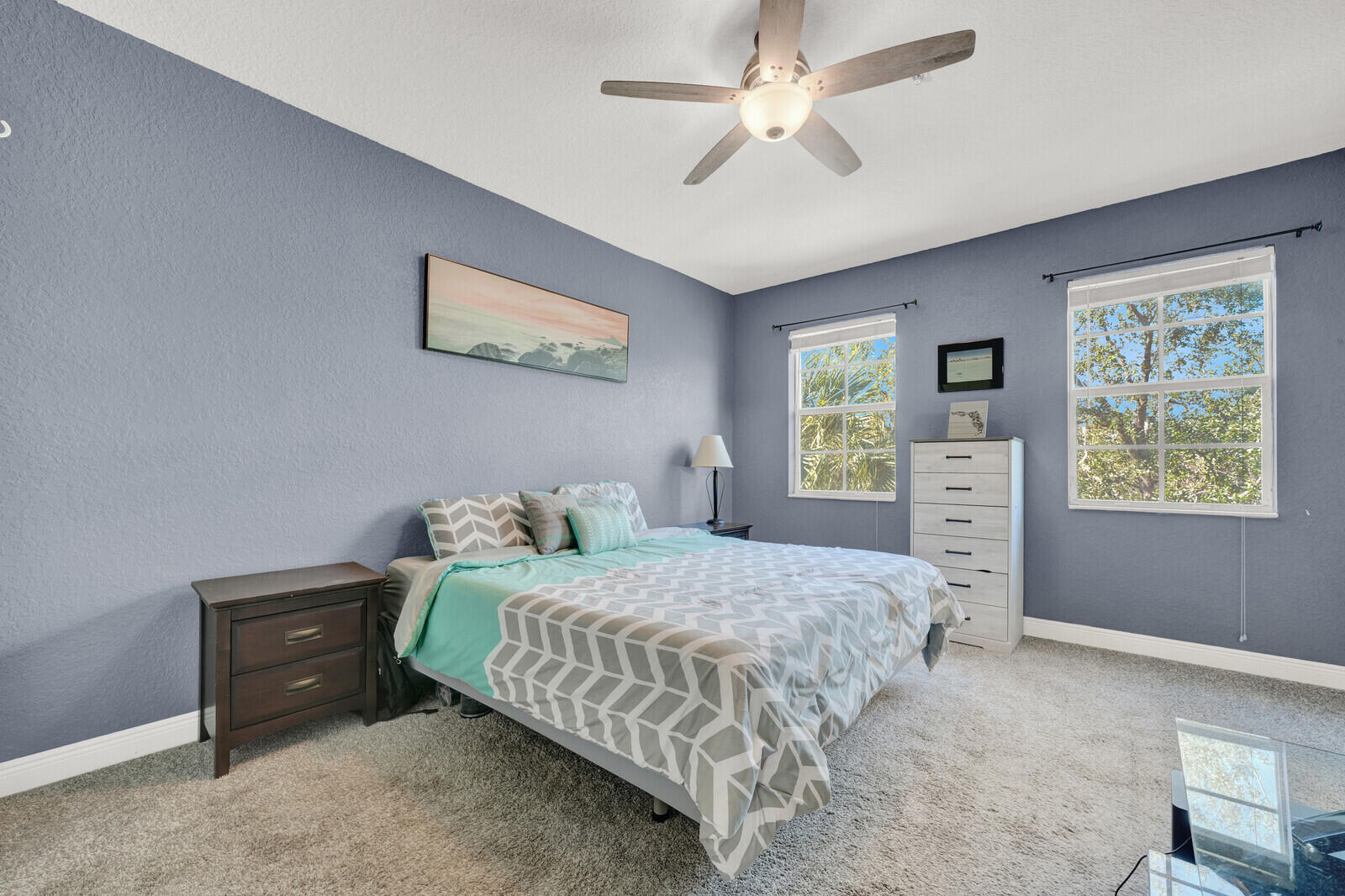 285 E Bay Cedar Jupiter, FL 33458