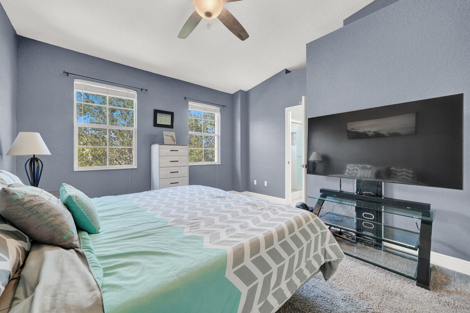 285 E Bay Cedar Jupiter, FL 33458