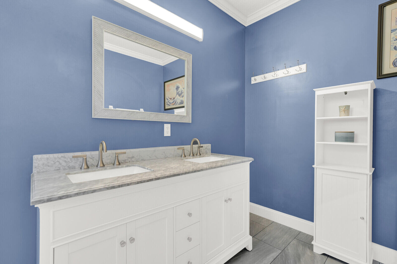 285 E Bay Cedar Jupiter, FL 33458