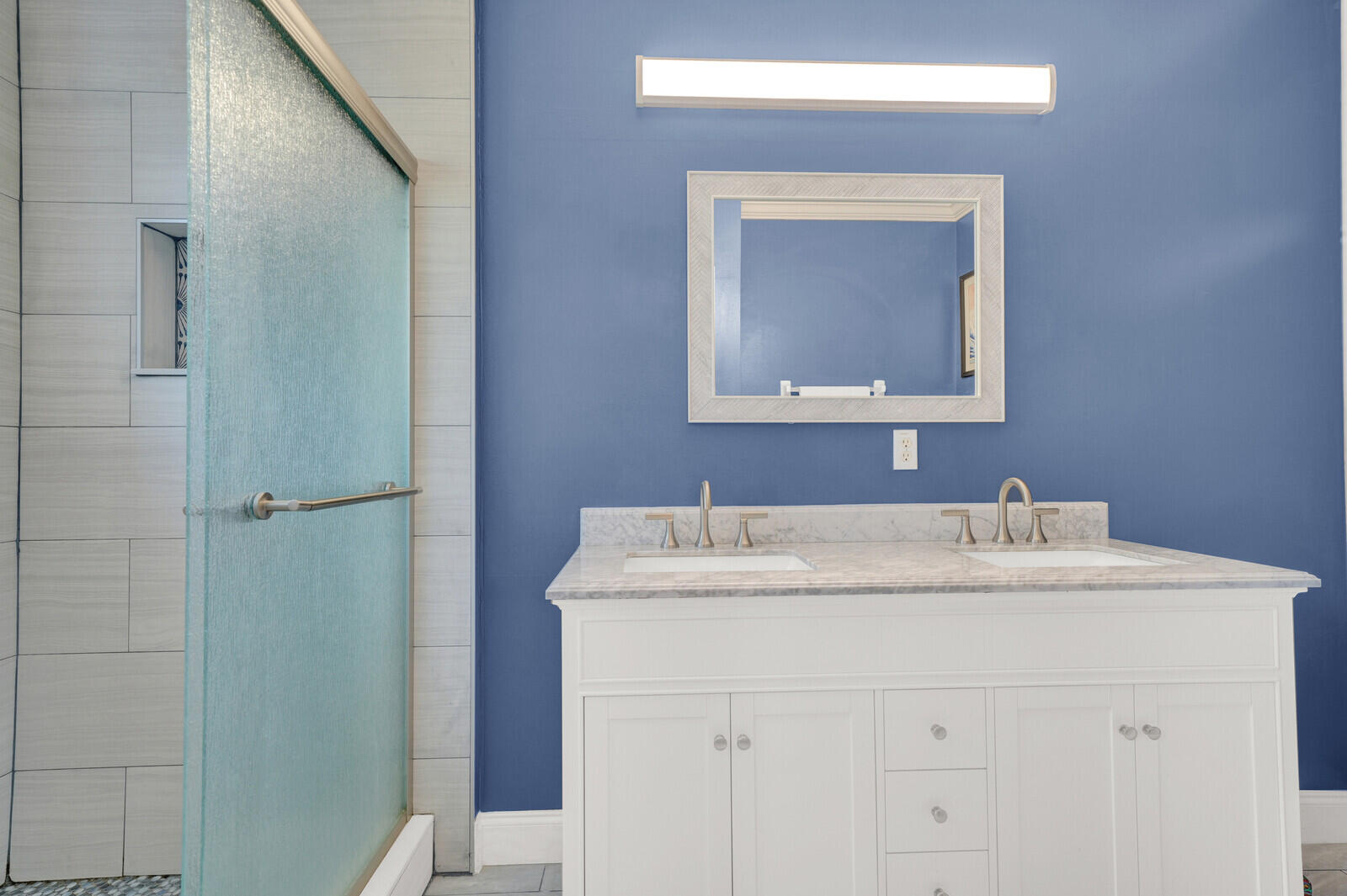 285 E Bay Cedar Jupiter, FL 33458