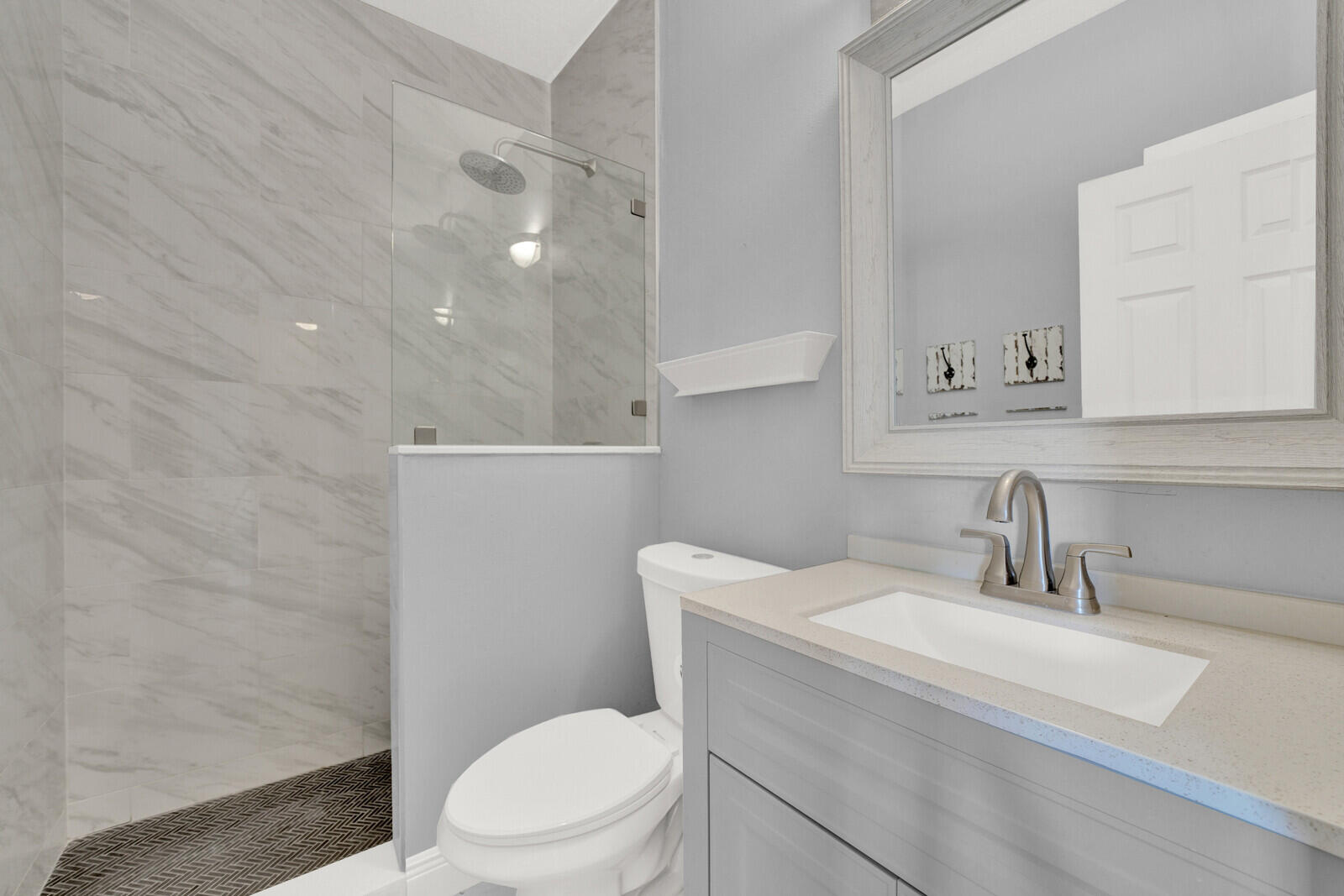 285 E Bay Cedar Jupiter, FL 33458