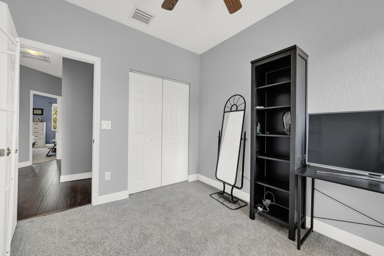 285 E Bay Cedar Jupiter, FL 33458