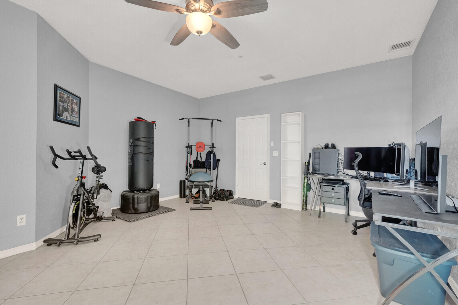 285 E Bay Cedar Jupiter, FL 33458