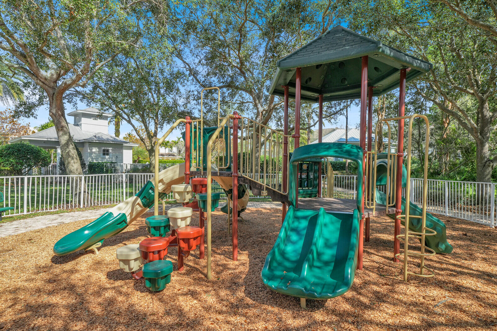 285 E Bay Cedar Jupiter, FL 33458