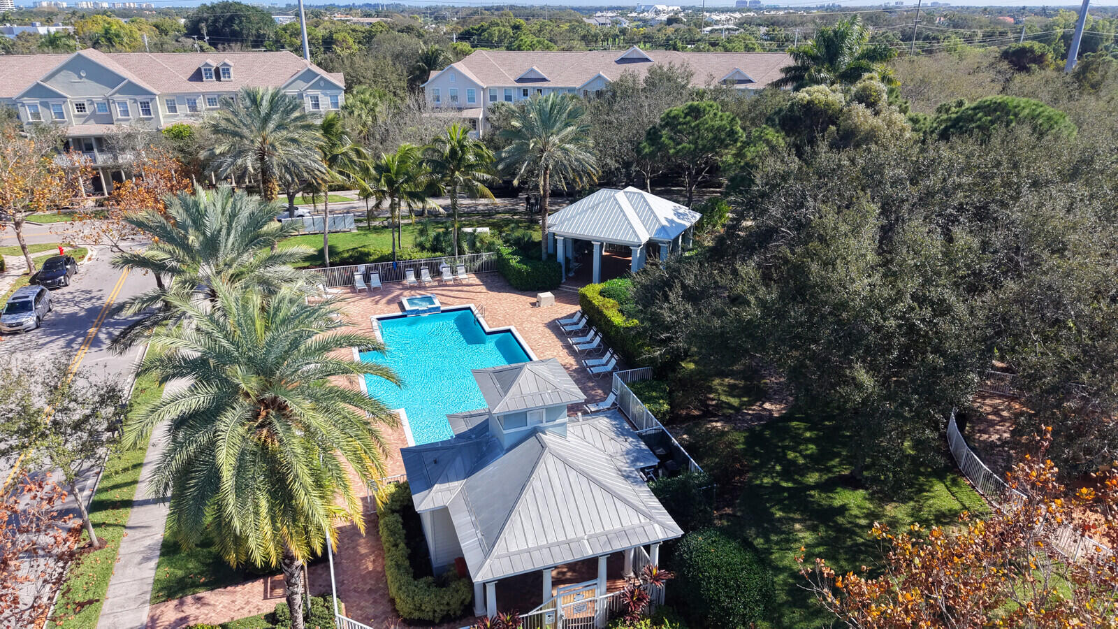 285 E Bay Cedar Jupiter, FL 33458