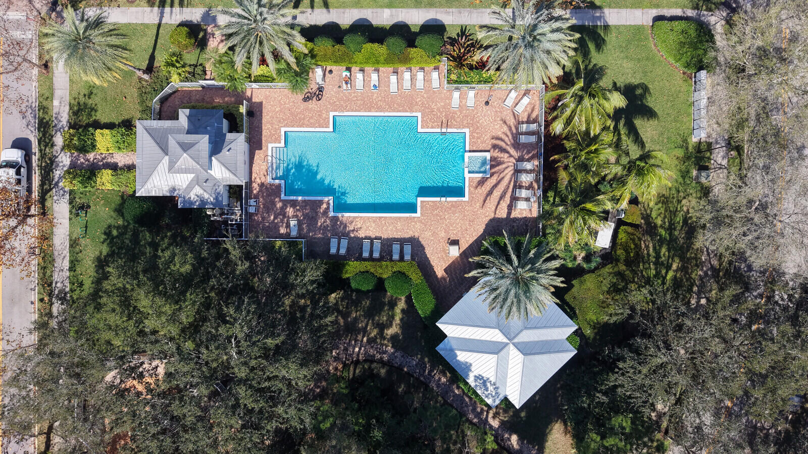 285 E Bay Cedar Jupiter, FL 33458