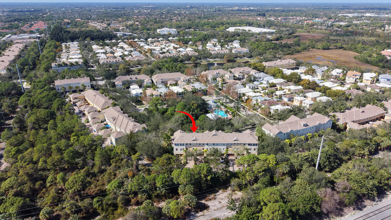 285 E Bay Cedar Jupiter, FL 33458