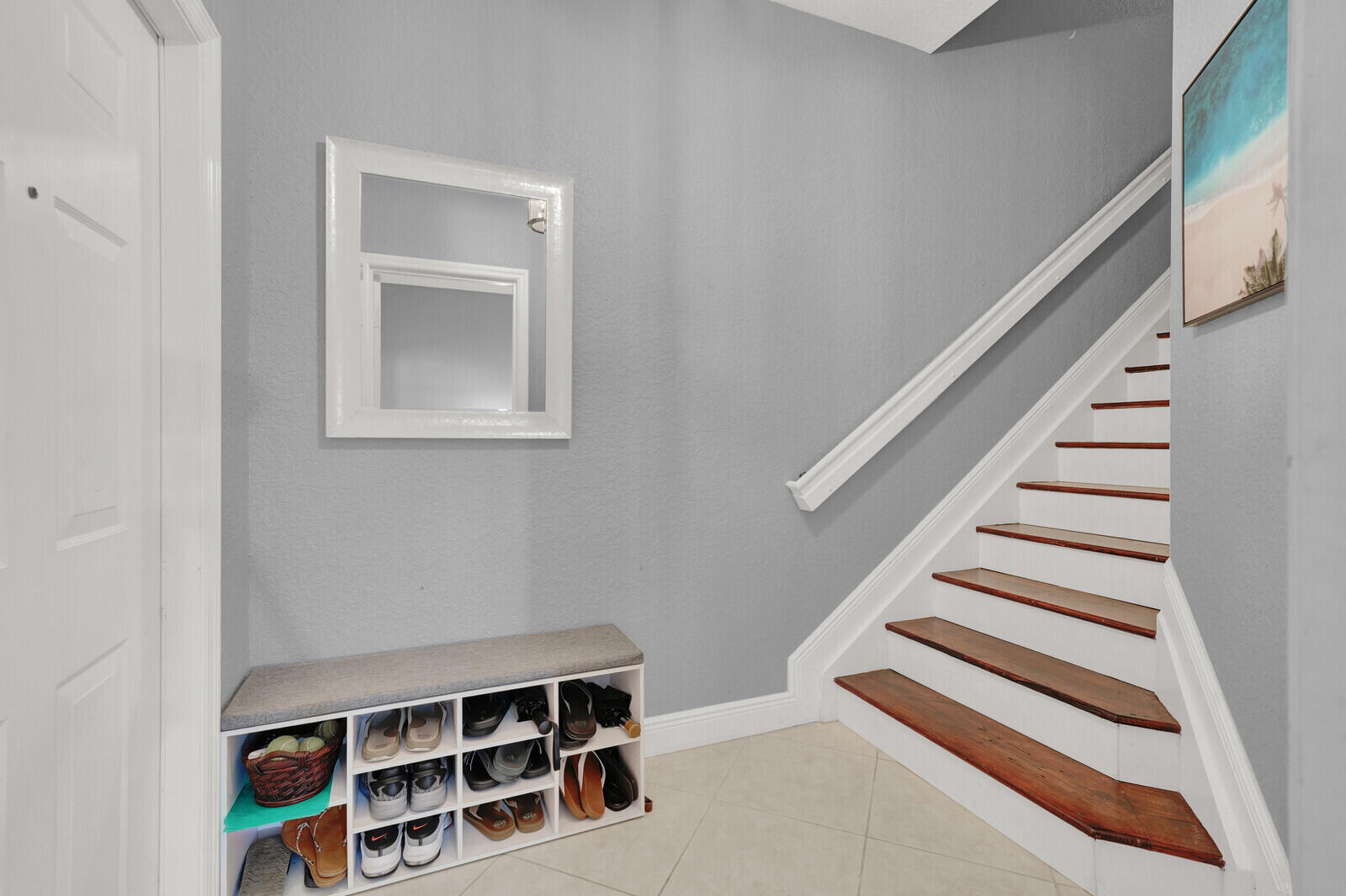 285 E Bay Cedar Jupiter, FL 33458