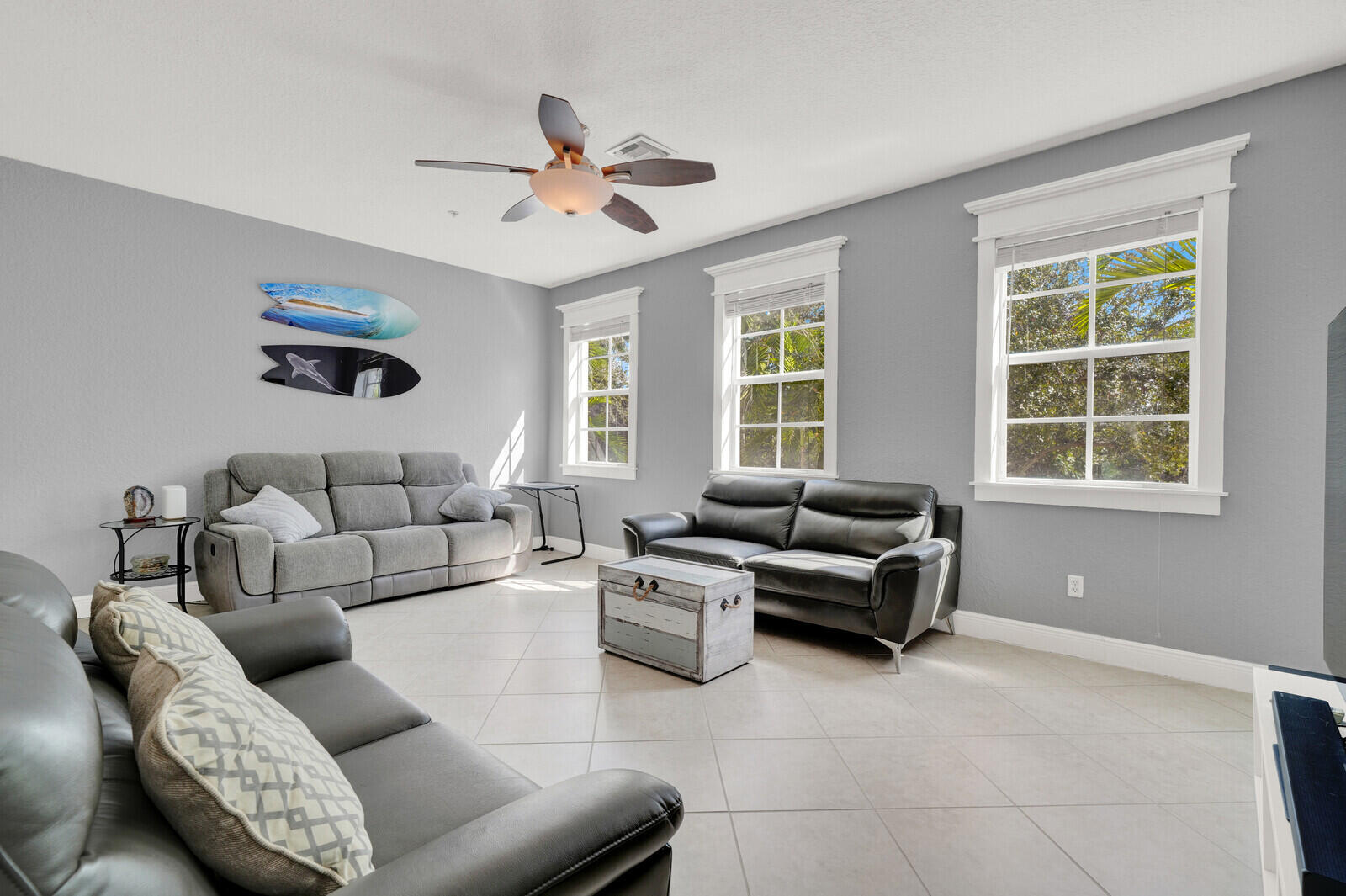 285 E Bay Cedar Jupiter, FL 33458