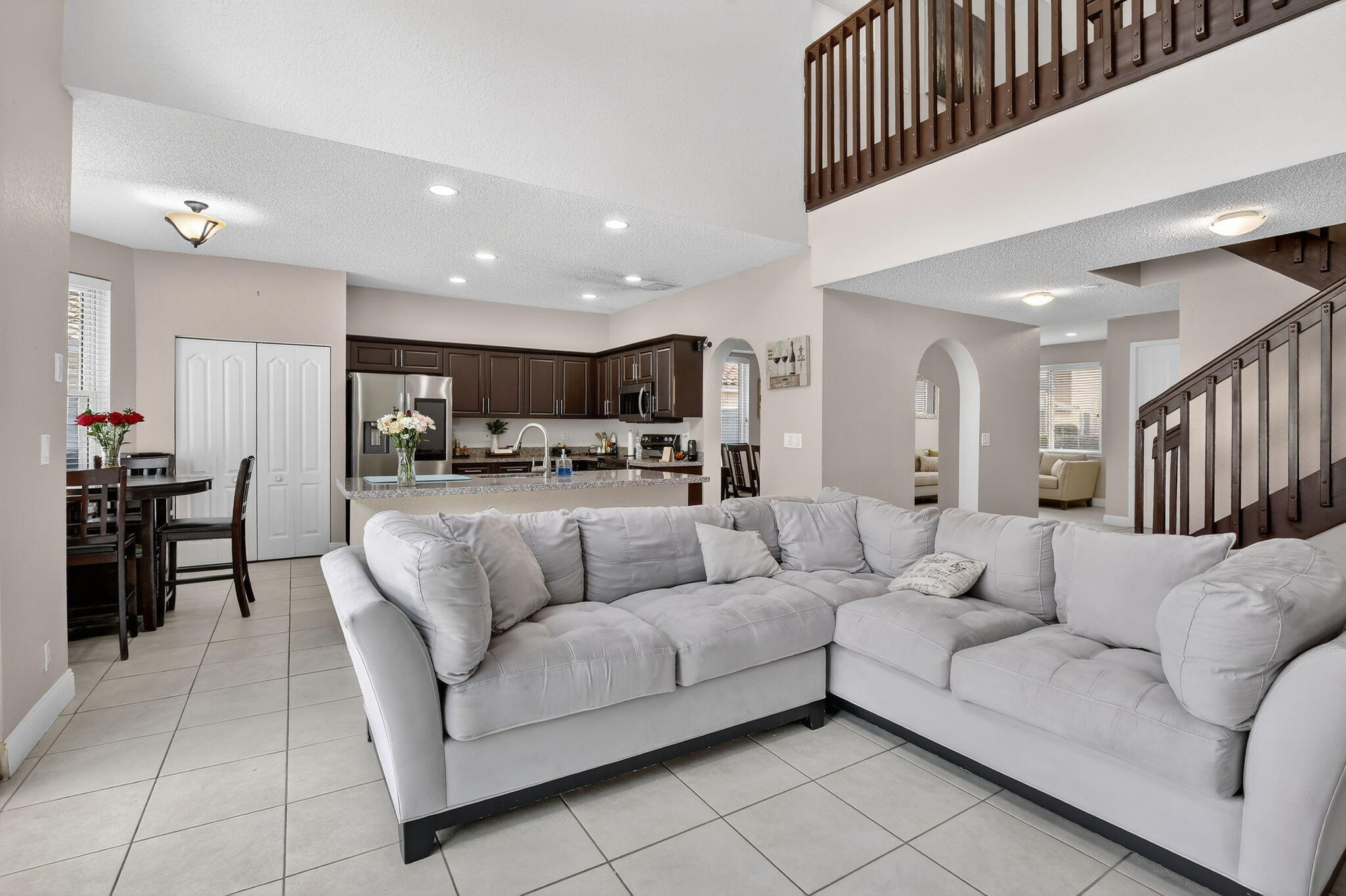 1583 SW 186th Pembroke Pines, FL 33029