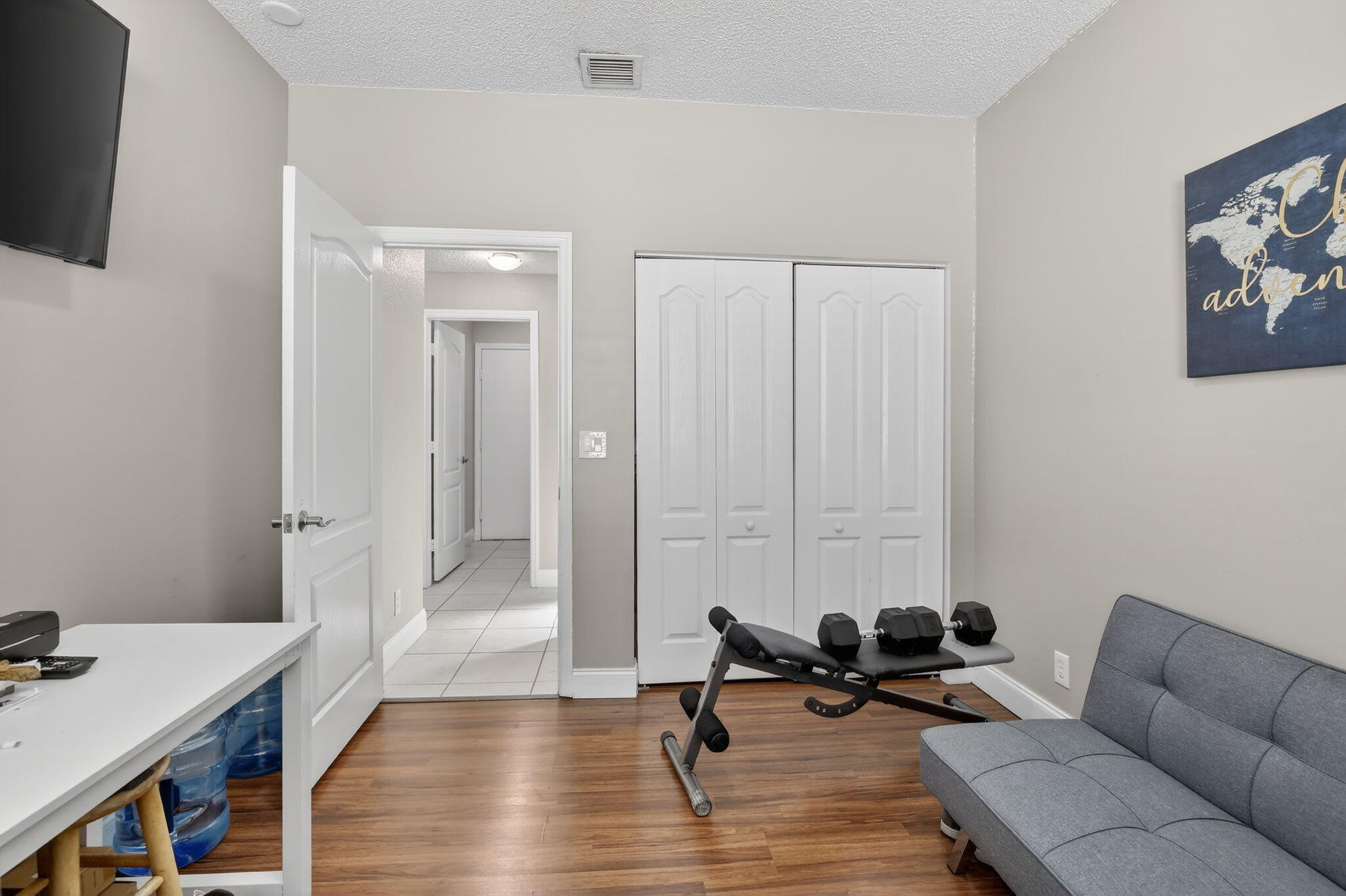 1583 SW 186th Pembroke Pines, FL 33029