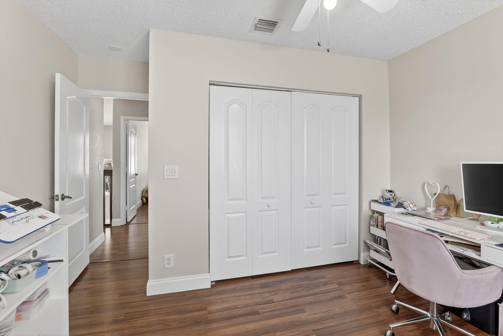 1583 SW 186th Pembroke Pines, FL 33029