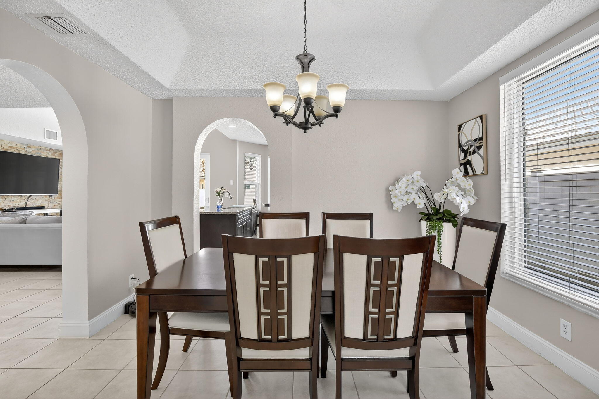 1583 SW 186th Pembroke Pines, FL 33029