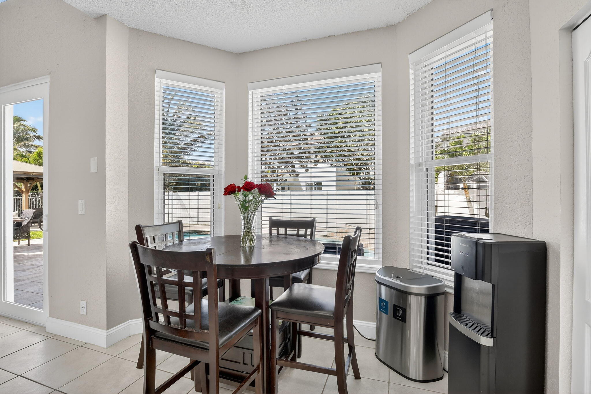 1583 SW 186th Pembroke Pines, FL 33029