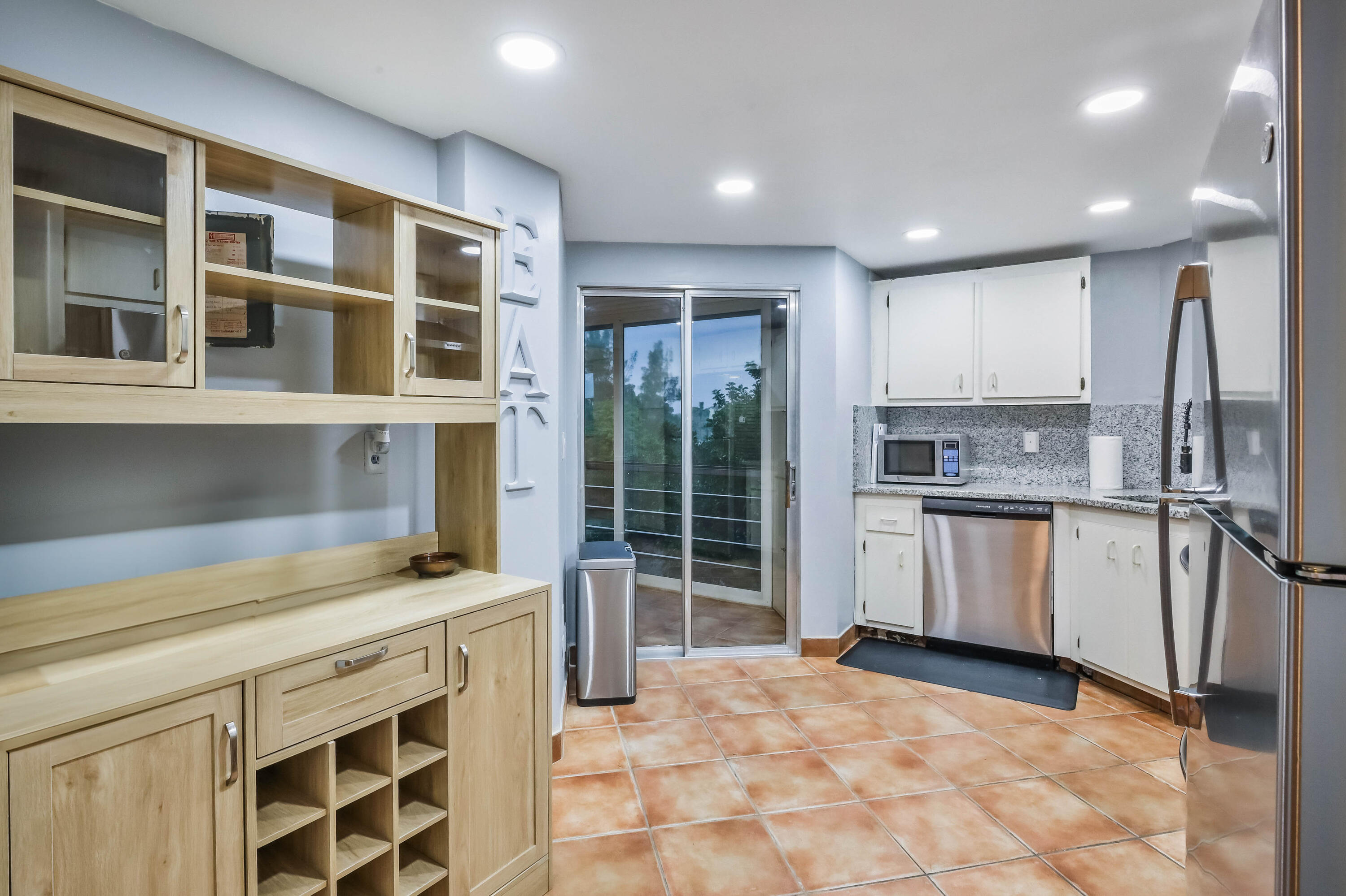 3595 Birdie #408 Lake Worth, FL 33467