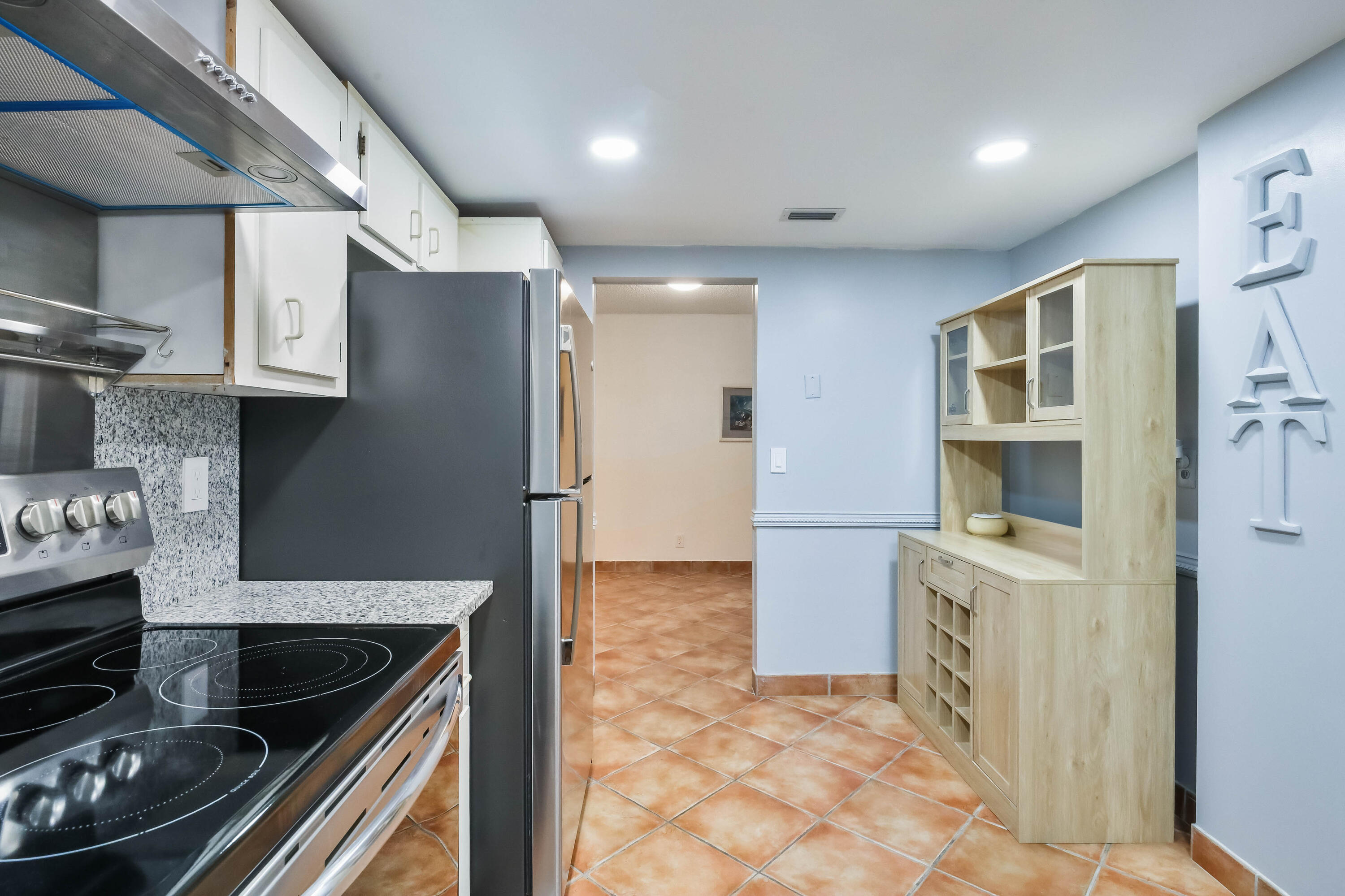 3595 Birdie #408 Lake Worth, FL 33467