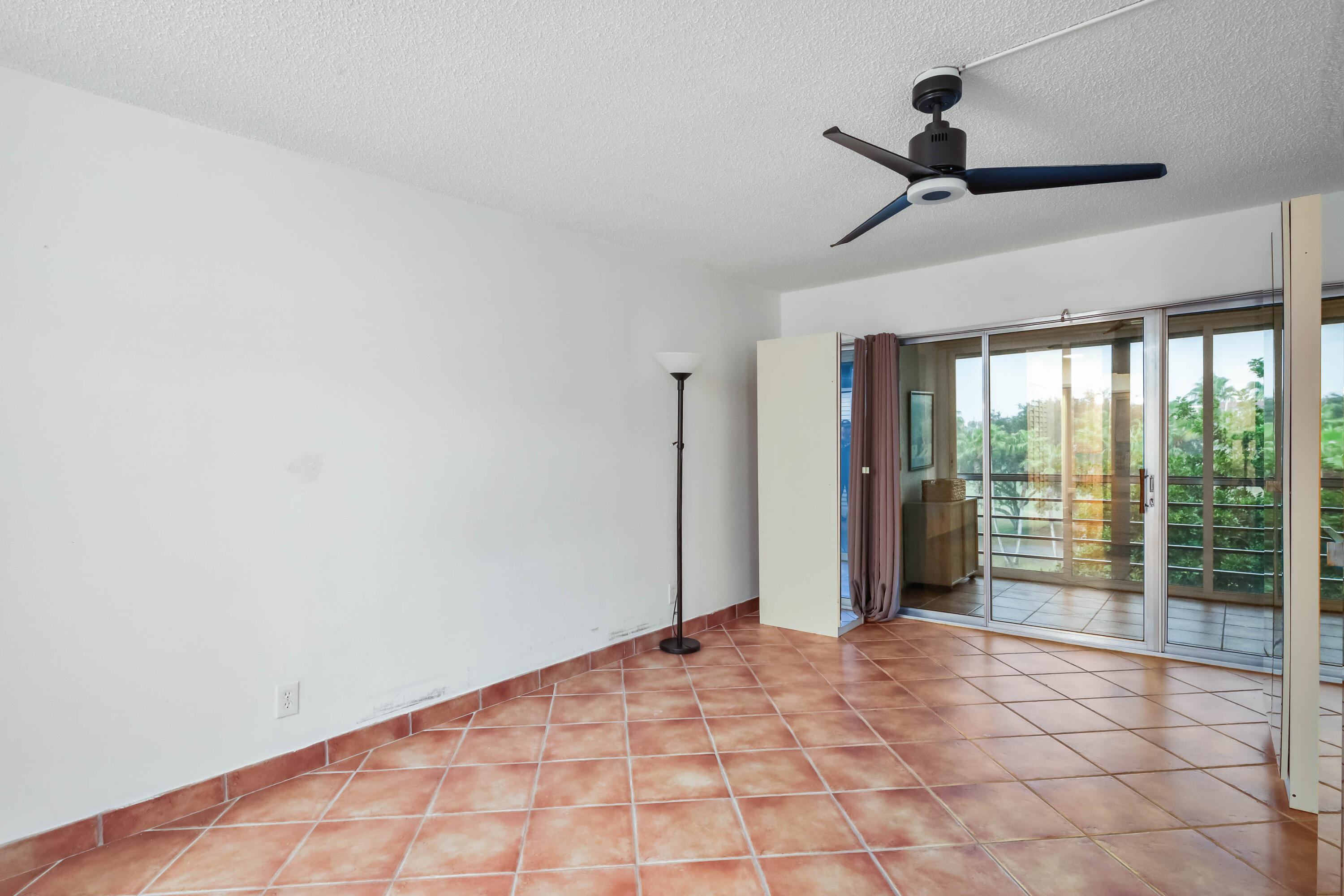 3595 Birdie #408 Lake Worth, FL 33467