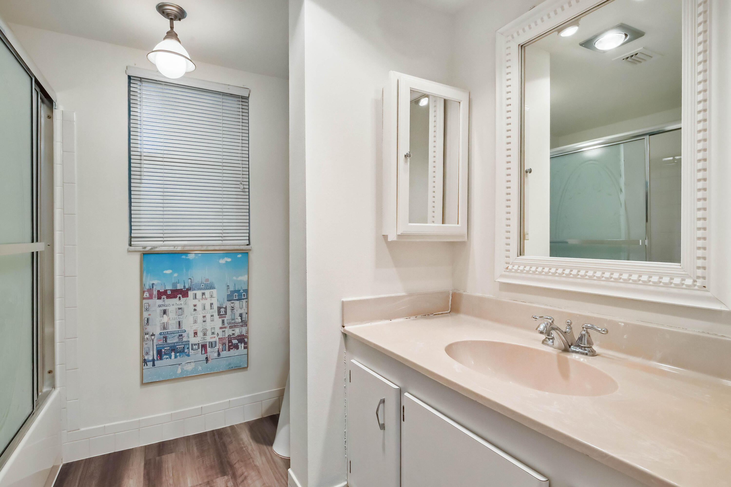 3595 Birdie #408 Lake Worth, FL 33467