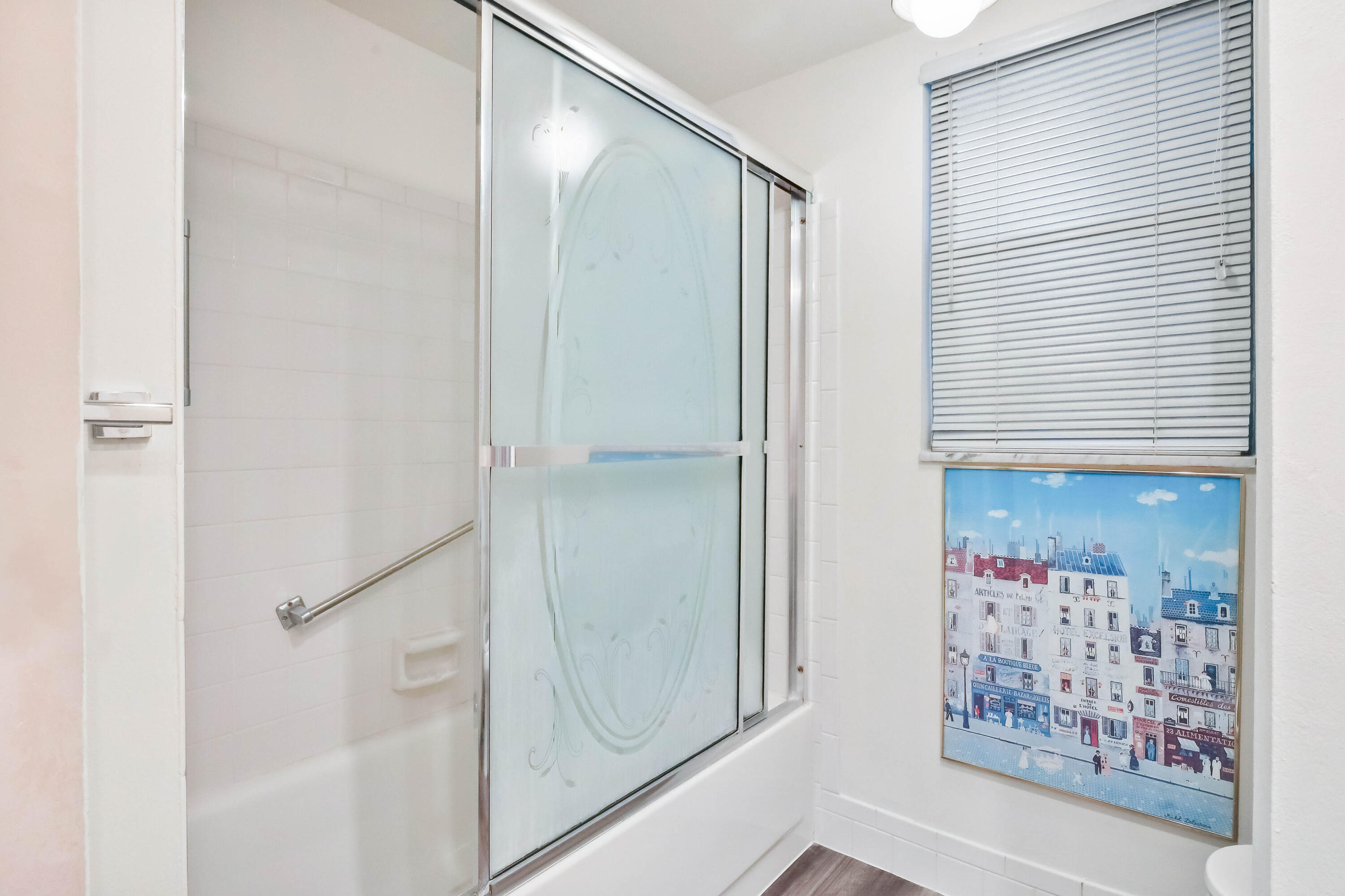 3595 Birdie #408 Lake Worth, FL 33467