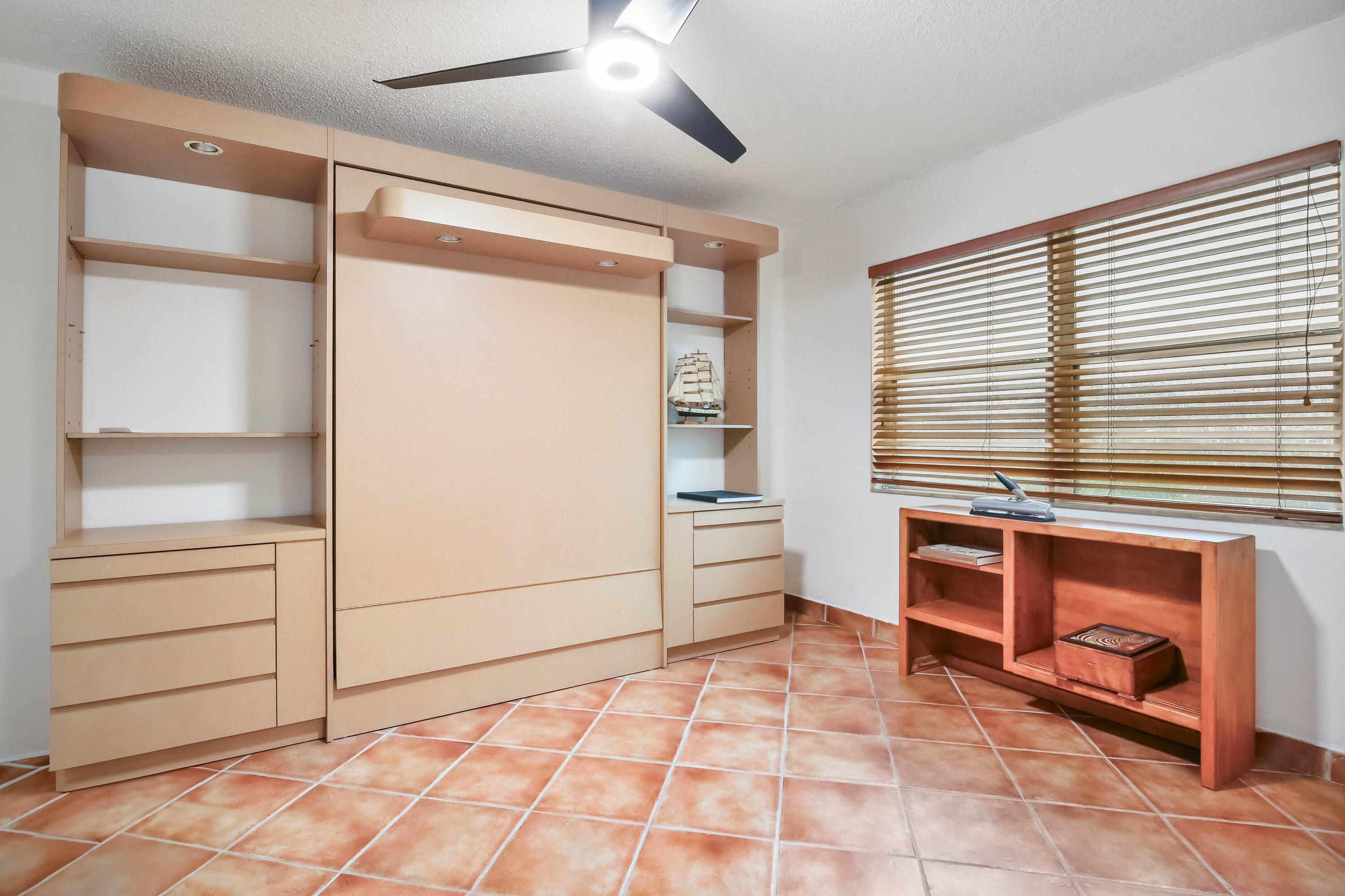 3595 Birdie #408 Lake Worth, FL 33467