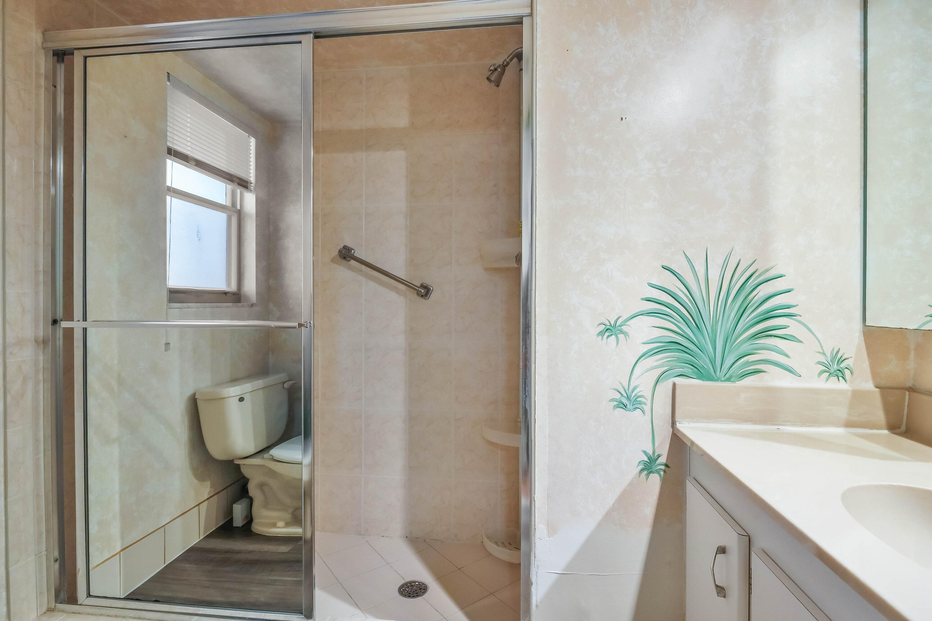 3595 Birdie #408 Lake Worth, FL 33467