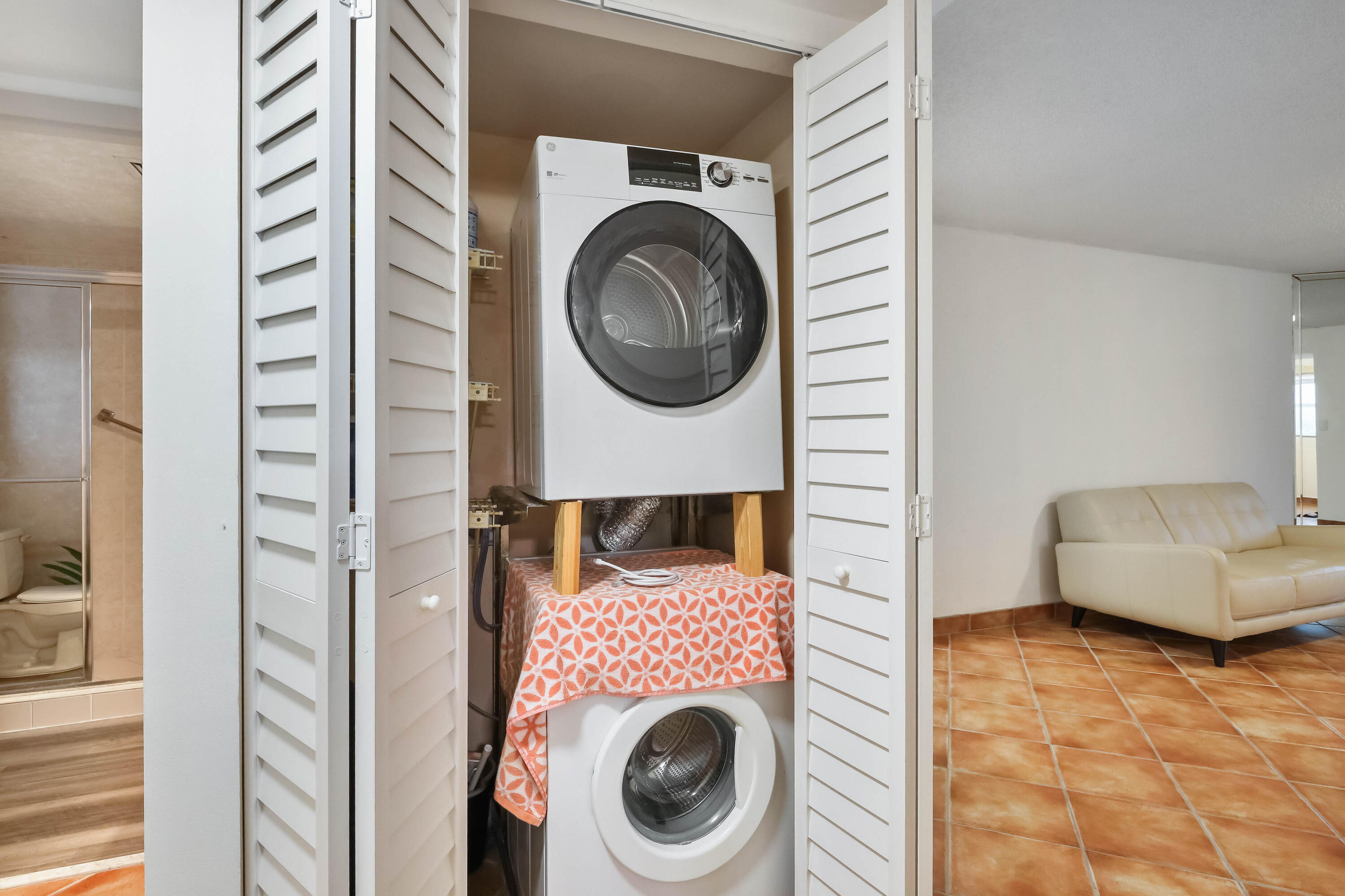 3595 Birdie #408 Lake Worth, FL 33467