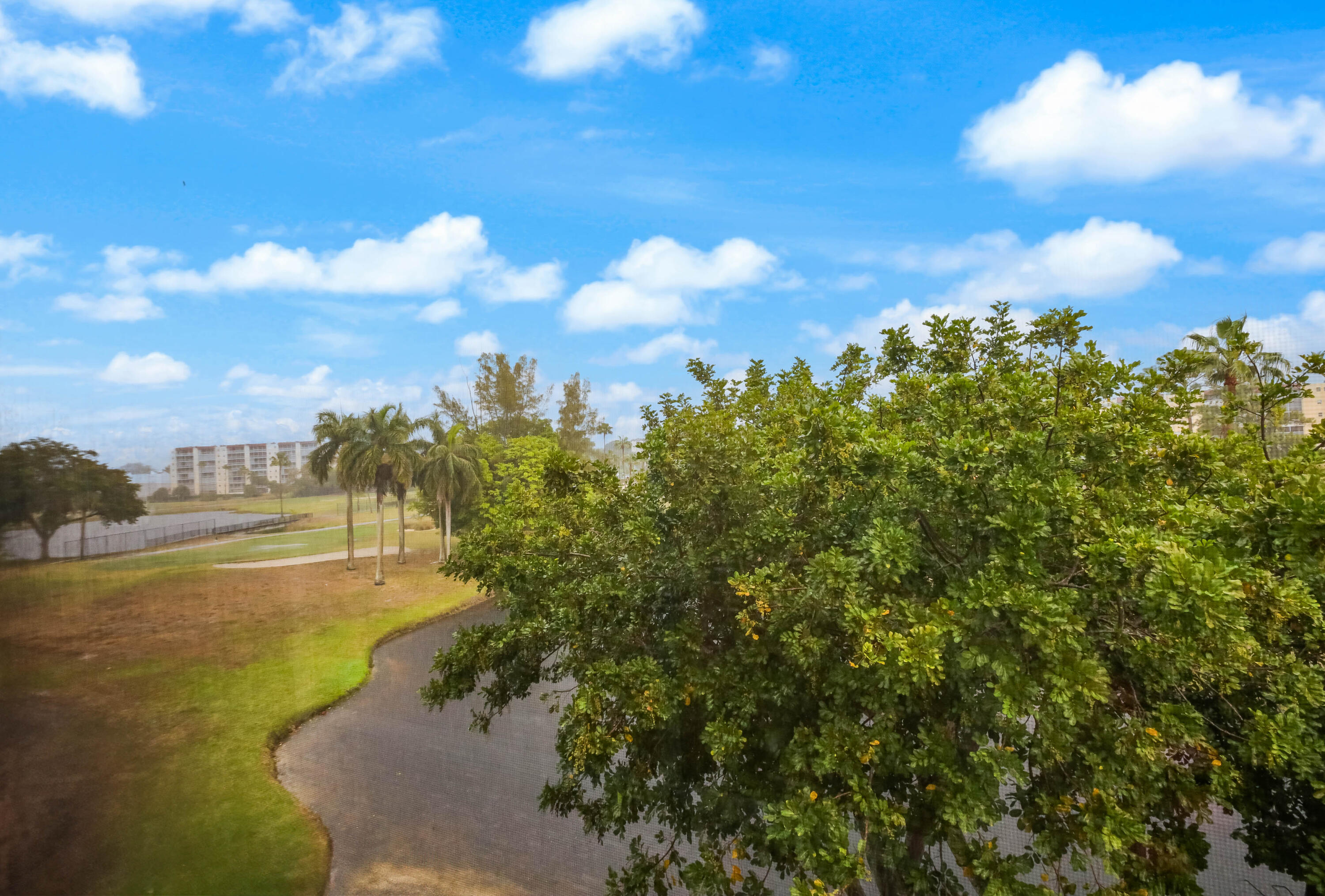 3595 Birdie #408 Lake Worth, FL 33467