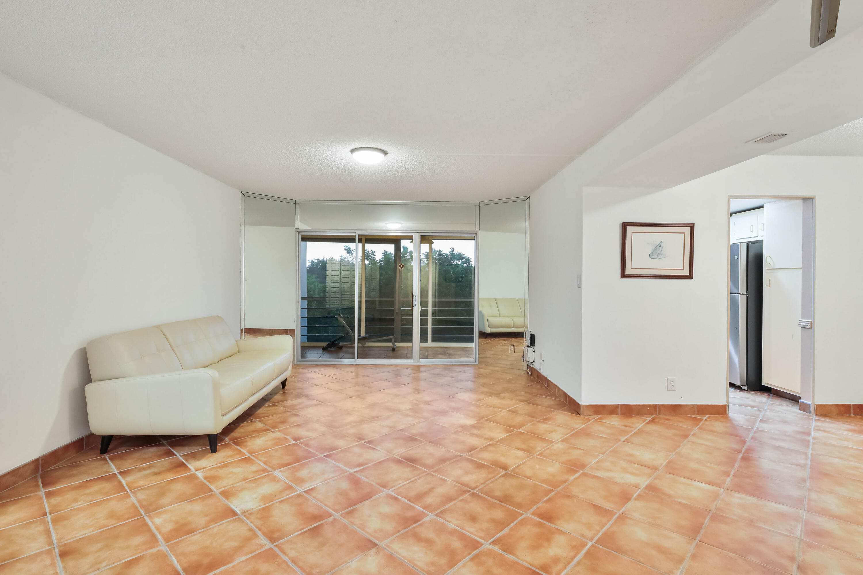 3595 Birdie #408 Lake Worth, FL 33467