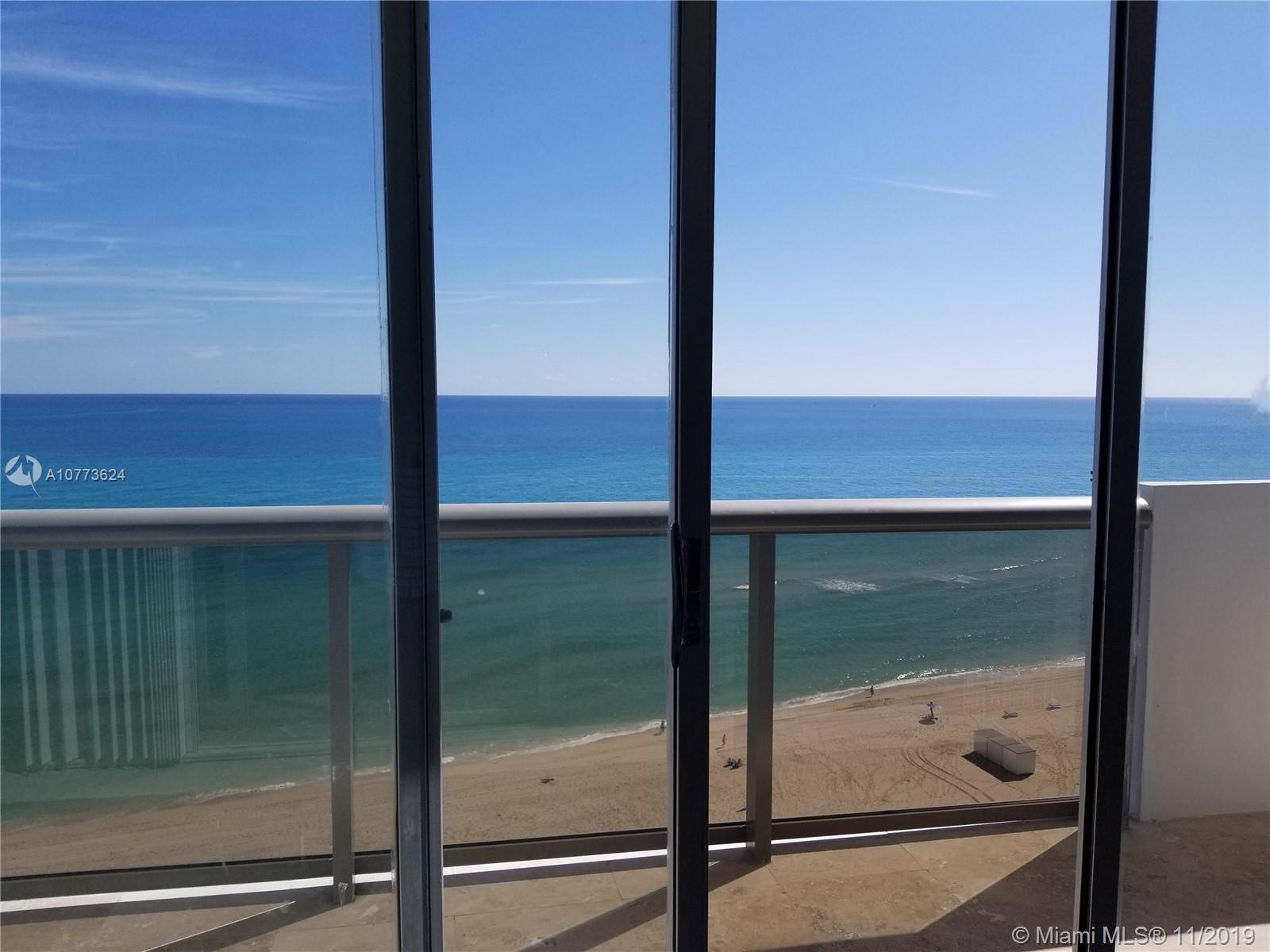 6039 Collins Ave #1726