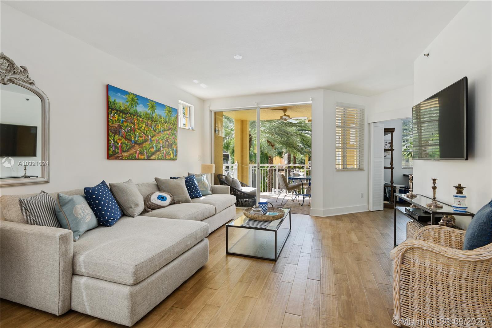 145 Jefferson Ave #426
