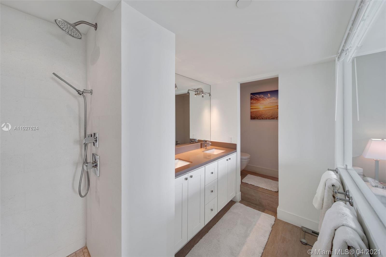 650 West Ave #2107 Miami Beach, FL 33139