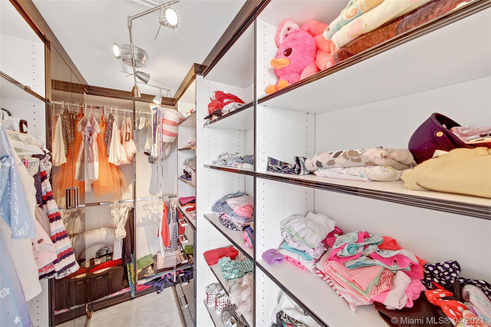 650 West Ave #2107 Miami Beach, FL 33139