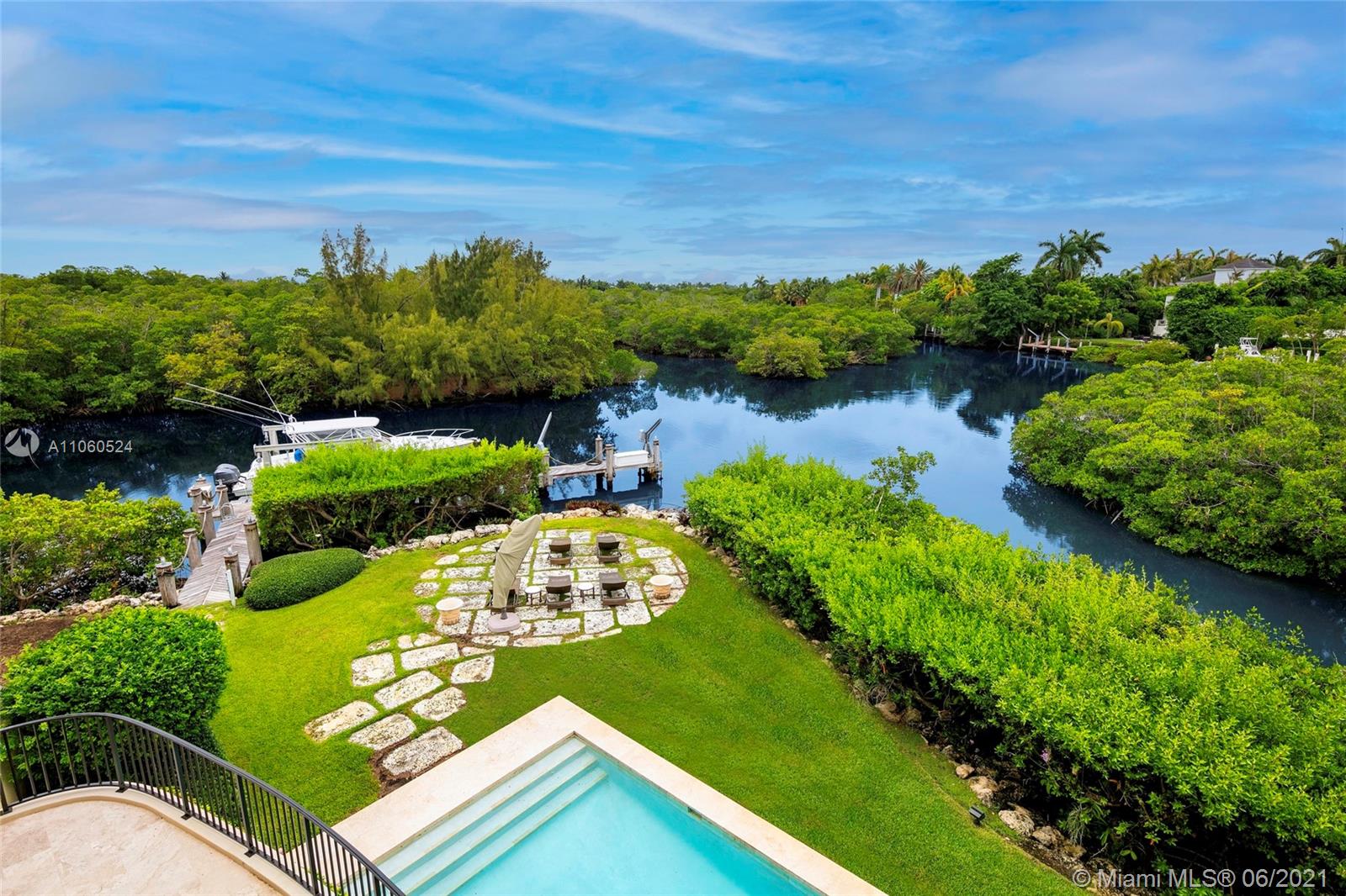 Cocoplum Miami Real Estate Miami Real Estate