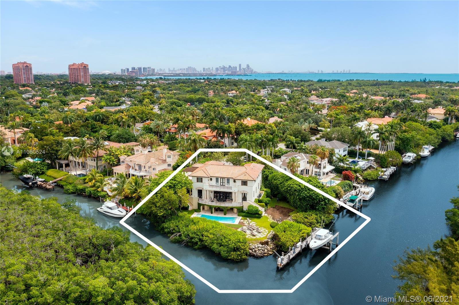 Cocoplum Miami Real Estate Miami Real Estate