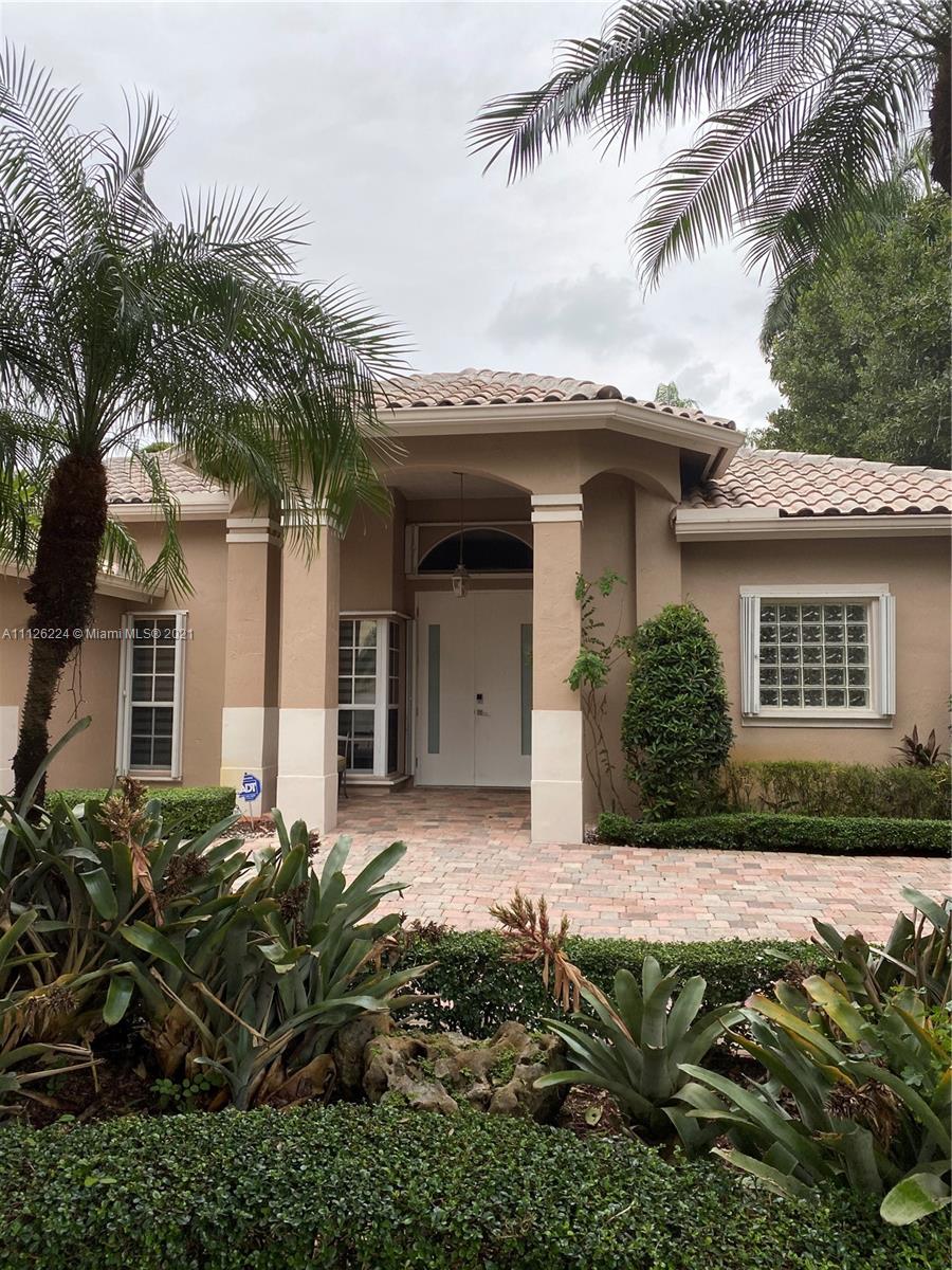 6801 NW 111th Ave