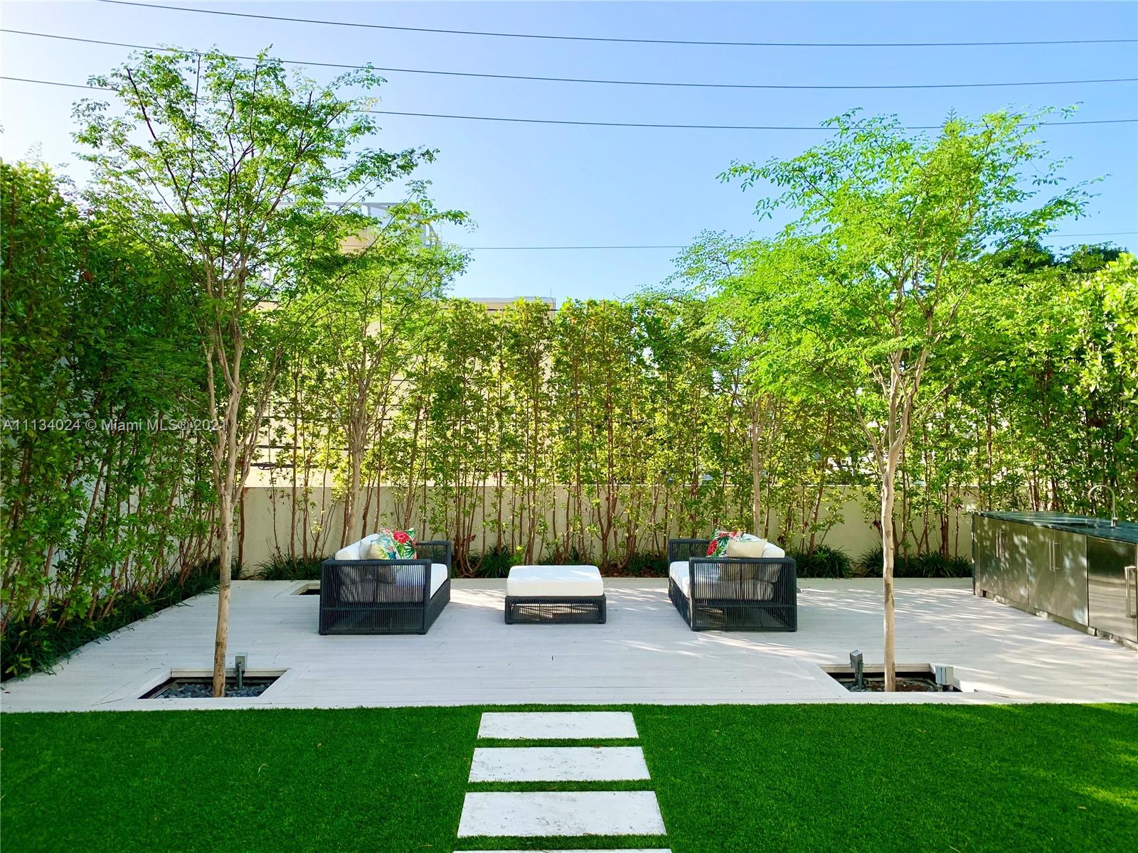 300 Collins Ave #2C