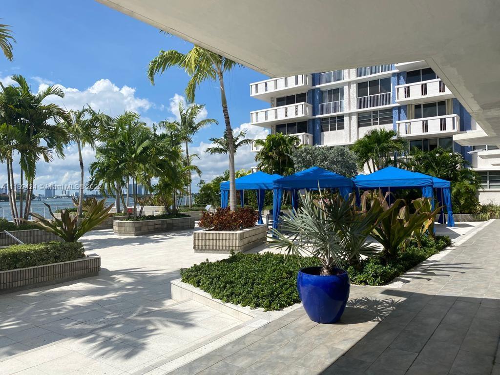 800 West Ave #528