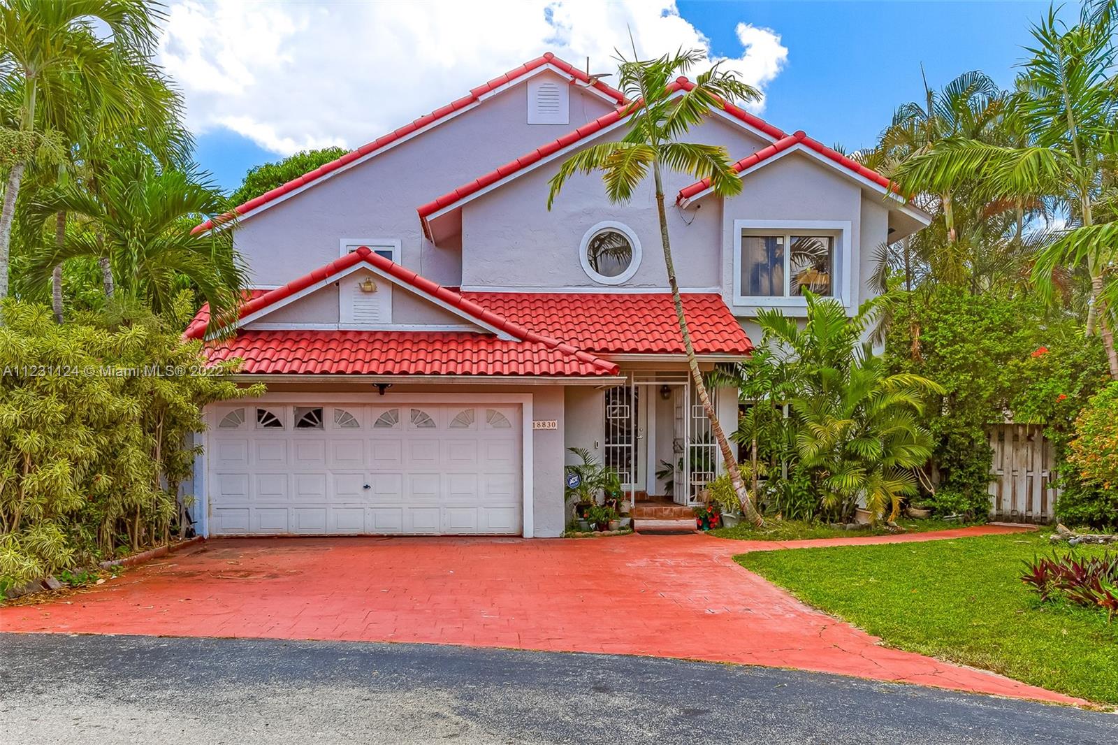 18830 NW 78th Pl