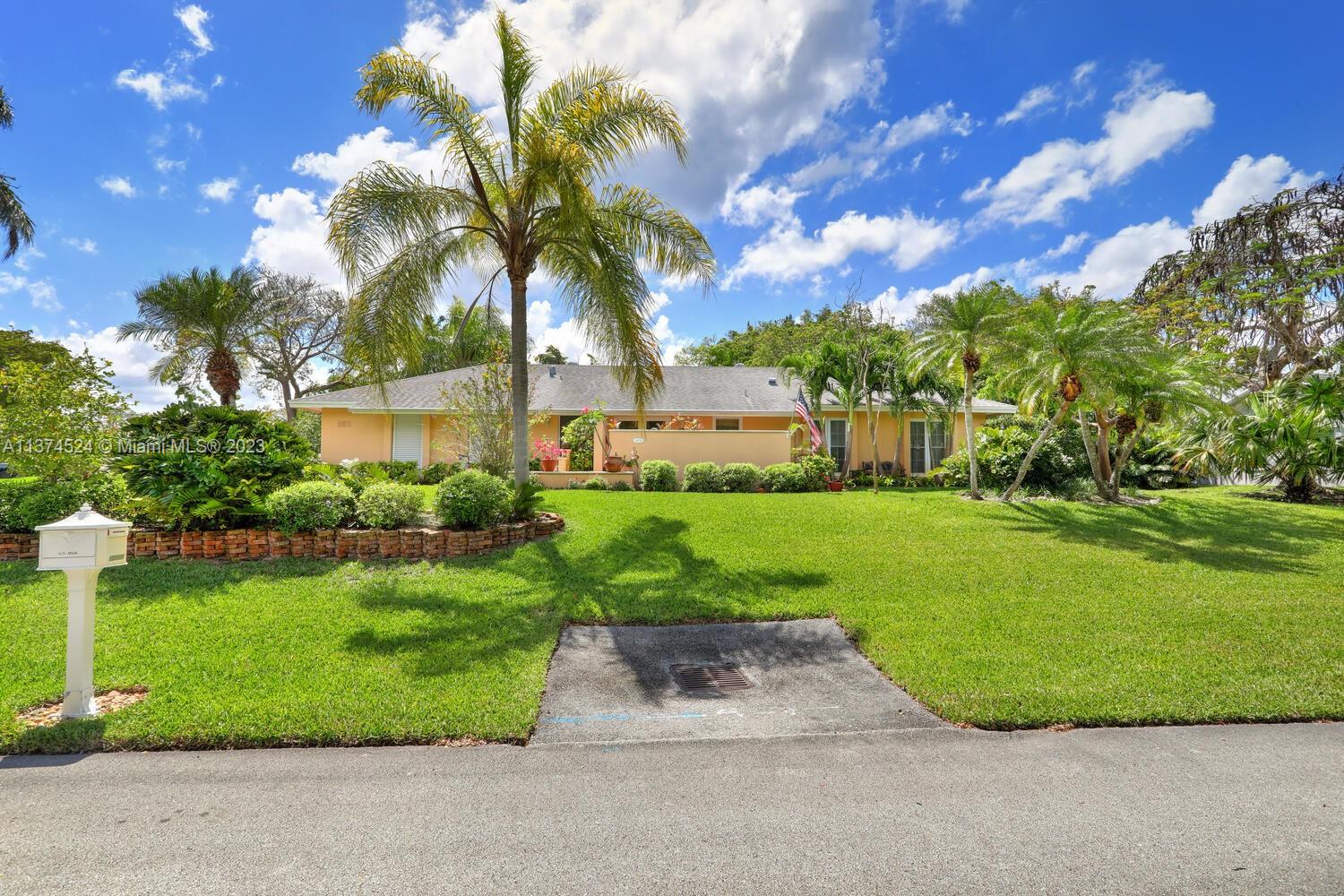 18474 SW 88th Ct
