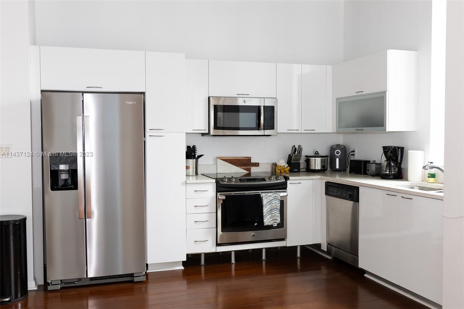 image Loft Downtown I0