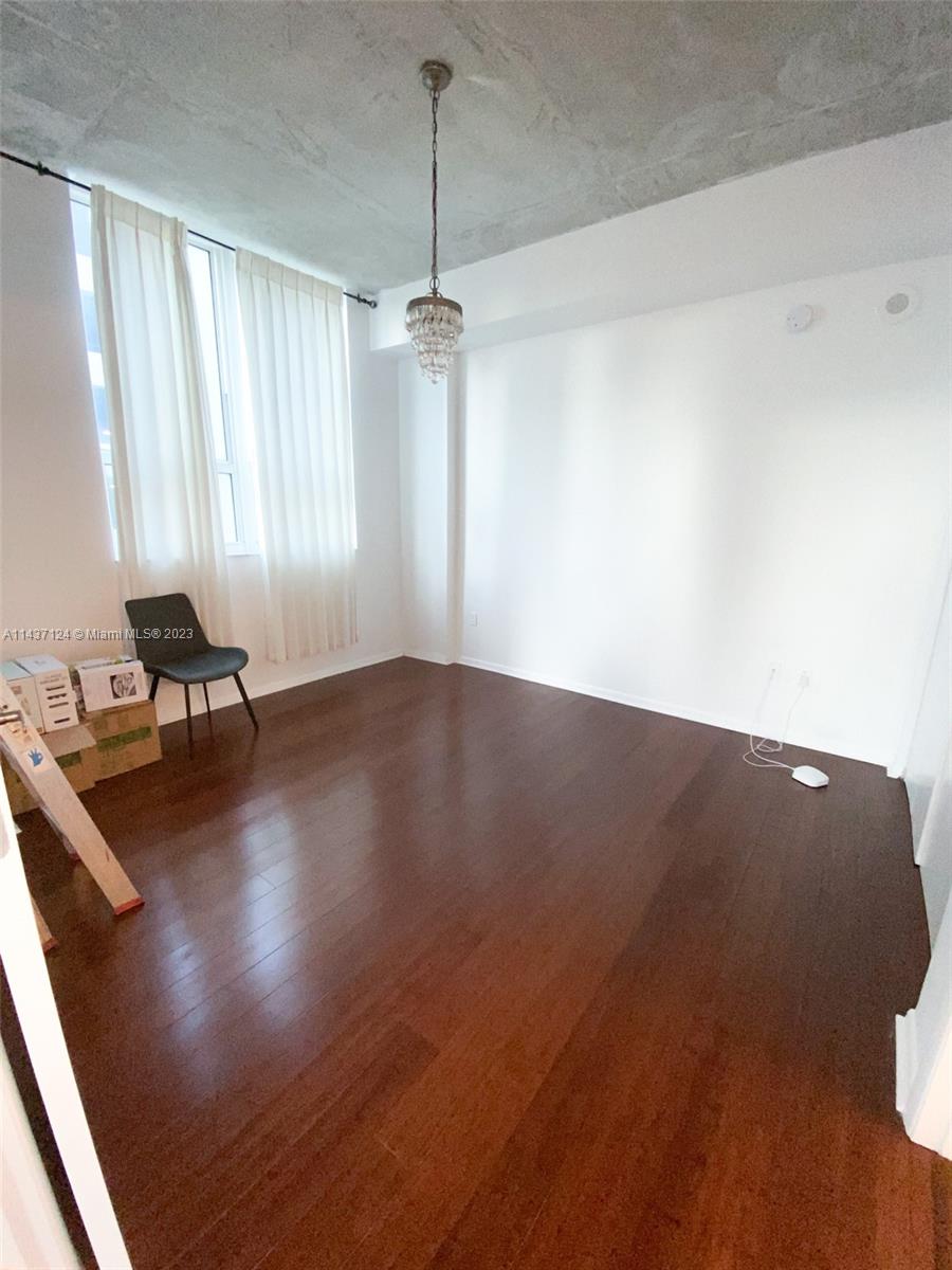 image Loft Downtown I16