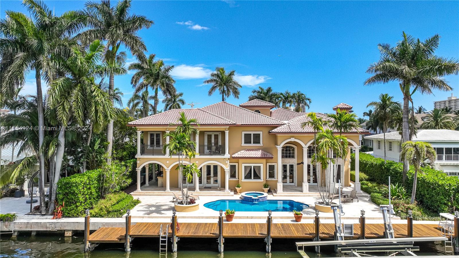 Casa
