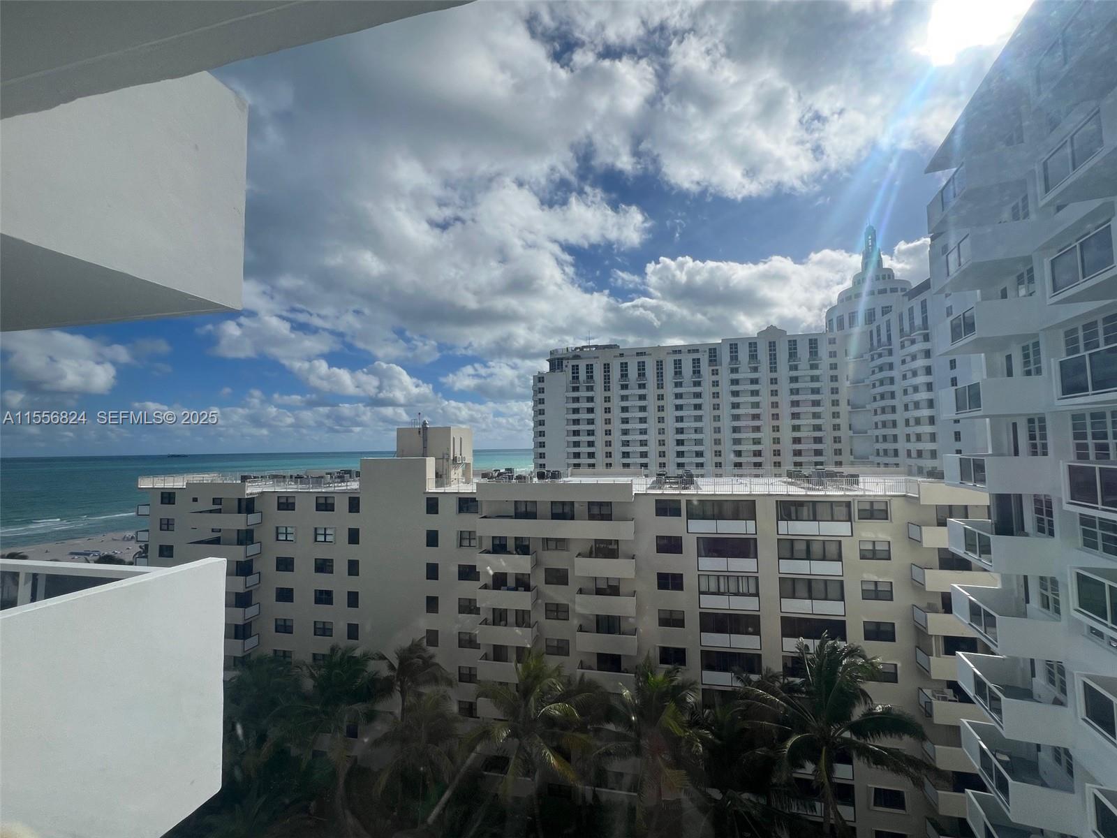 image The Decoplage49