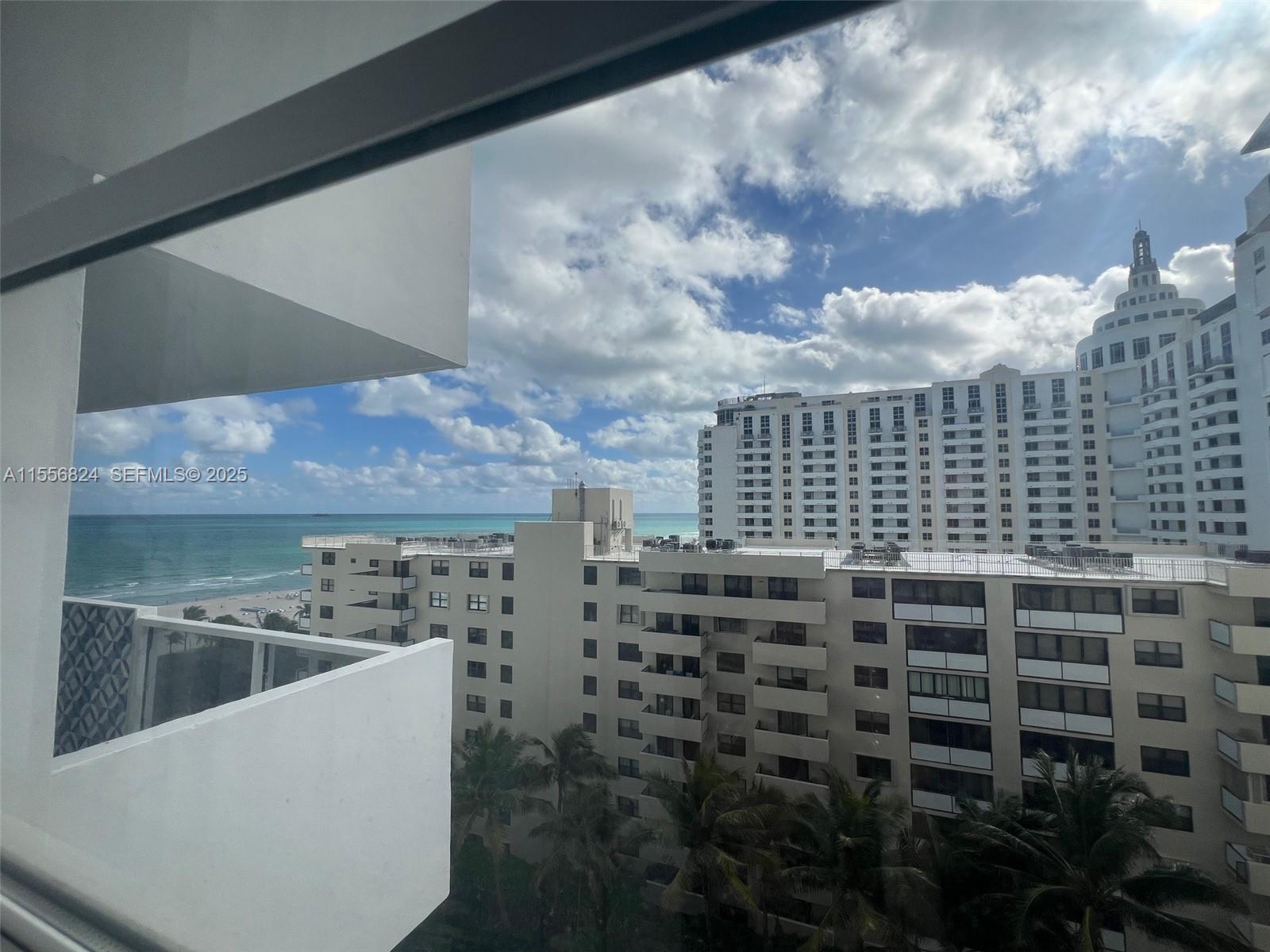 image The Decoplage50