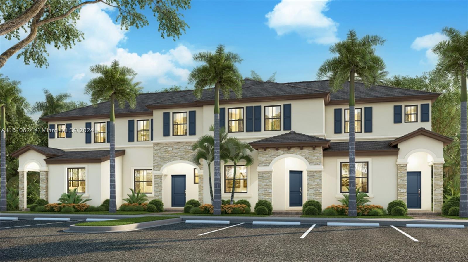 12864 SW 232th Ter